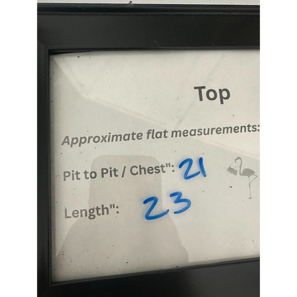 Talbots Jacket Tweed Preppy Quiet Luxury Old Money Business Fringe Blue Size 12 - Picture 9 of 9